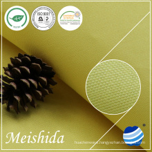 MEISHIDA tartan plaid cotton canvas fabric(7+7)*(7+7)/68*38